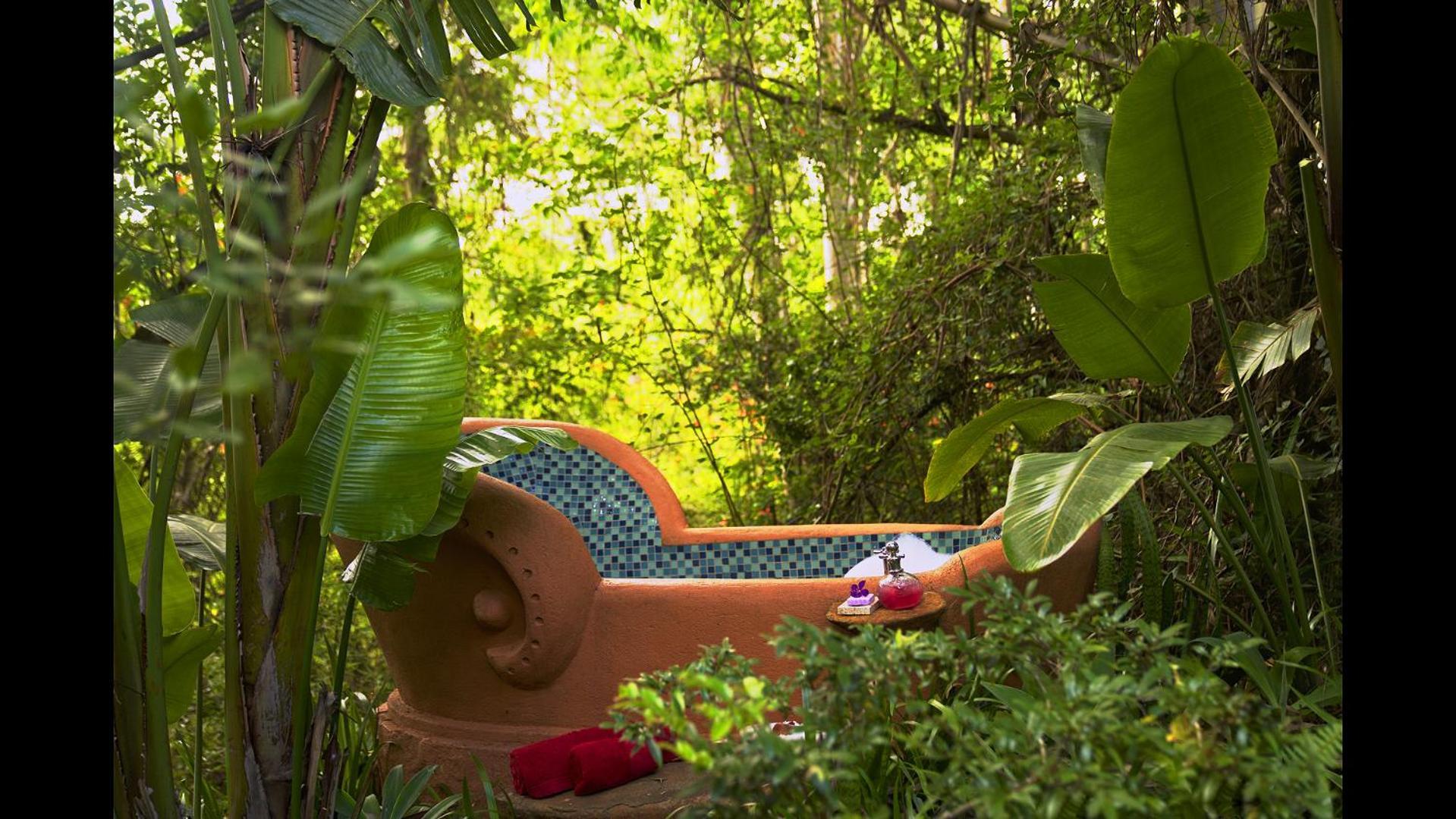 Timamoon Lodge Hazyview Luaran gambar